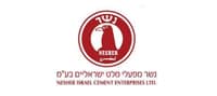 nesher