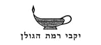 ramat-hgolan