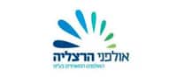 אולפני-הרצליה