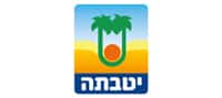 יוטבתא