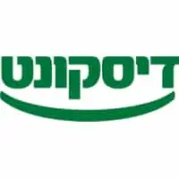 תיעוד עבודות גמר טיימלאפס