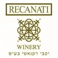 מיזם חדש (10)