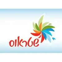 שטראוס טיים לאפס