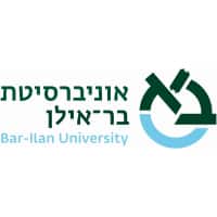 שלומי נויפלד אוניברסיטת בר אילן