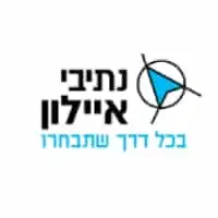 מיזם חדש (4)