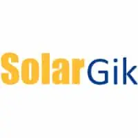 טיימלאפס סולארגיק