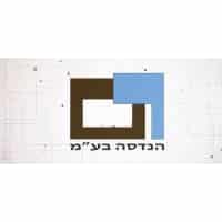 רם הנדסה