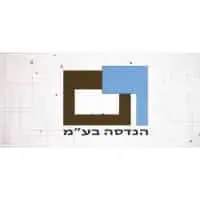 רם הנדסה תיעוד טיימלאפס