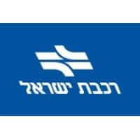 מיזם חדש (7)