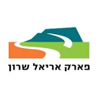 מיזם חדש